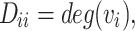 graphic file with name d33e2297.gif