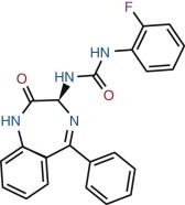 FIGURE 44-5
