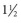 Inline graphic