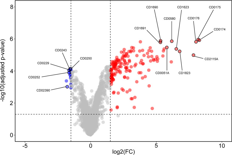 FIG 3