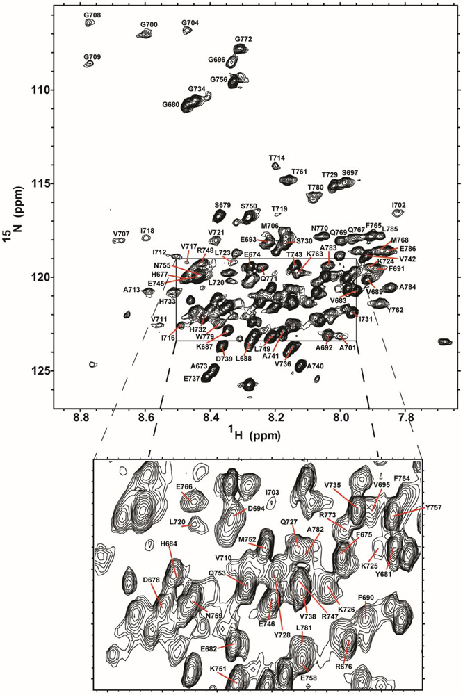 Figure 5.