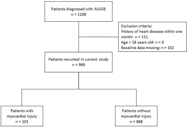 FIGURE 1