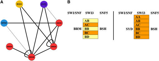 Figure 4.