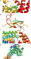 Fig. 9