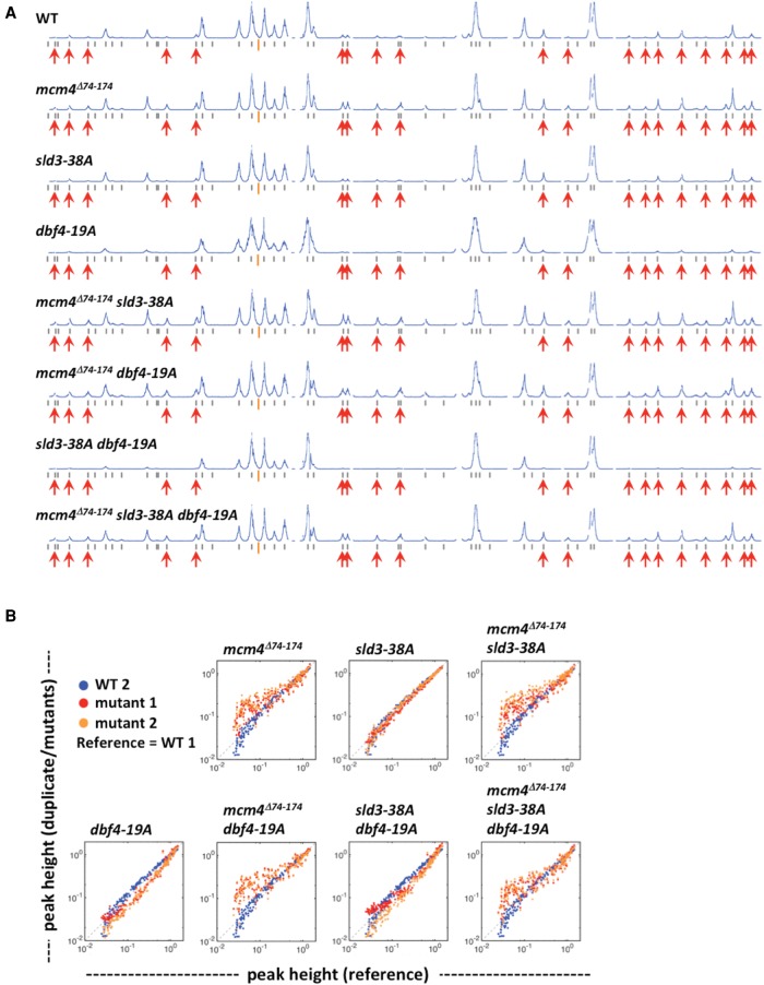 Figure 7.