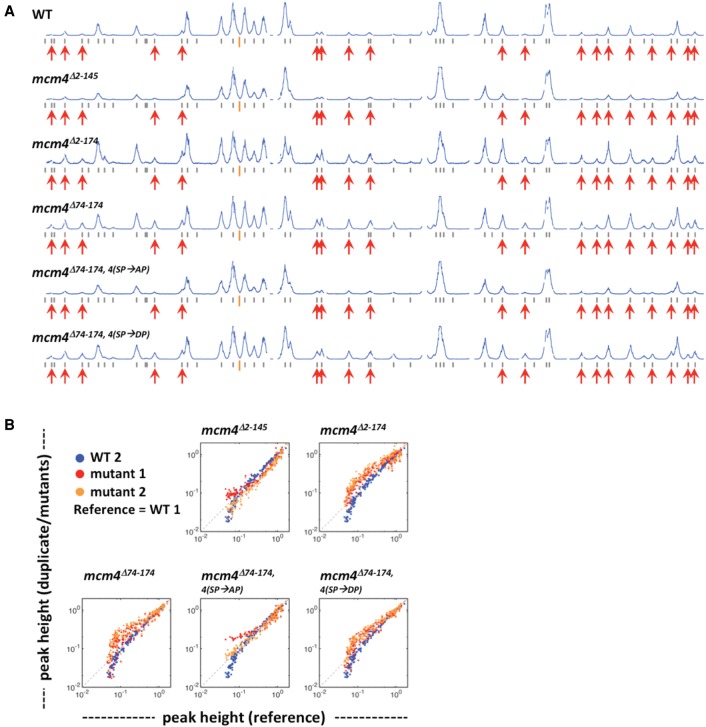 Figure 6.