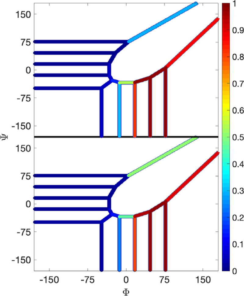 Fig. 12