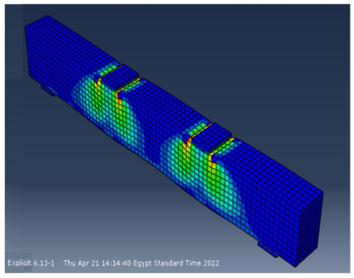 Figure 15