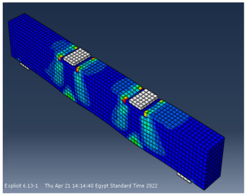 Figure 14