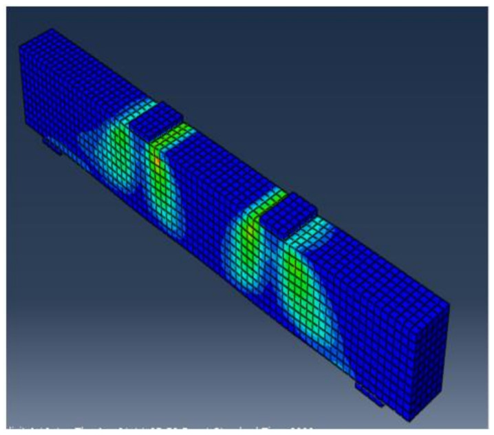 Figure 13