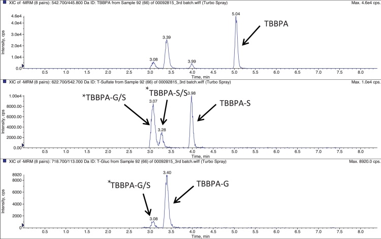 Fig. 2