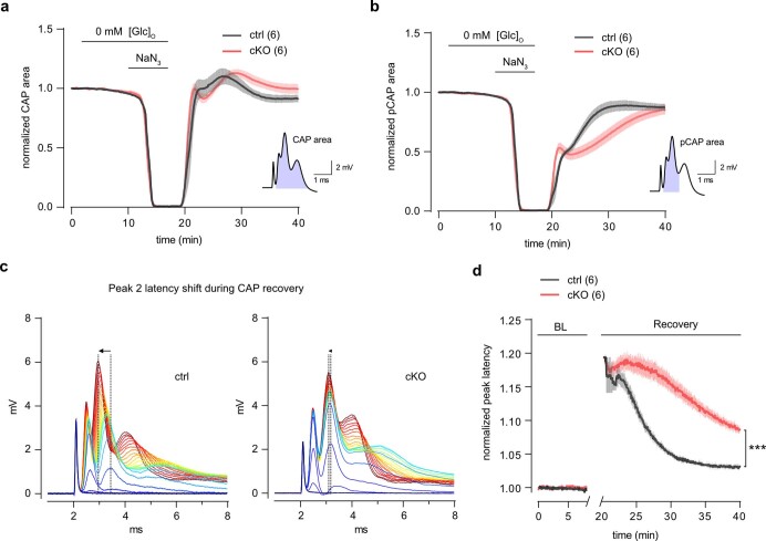 Extended Data Fig. 10