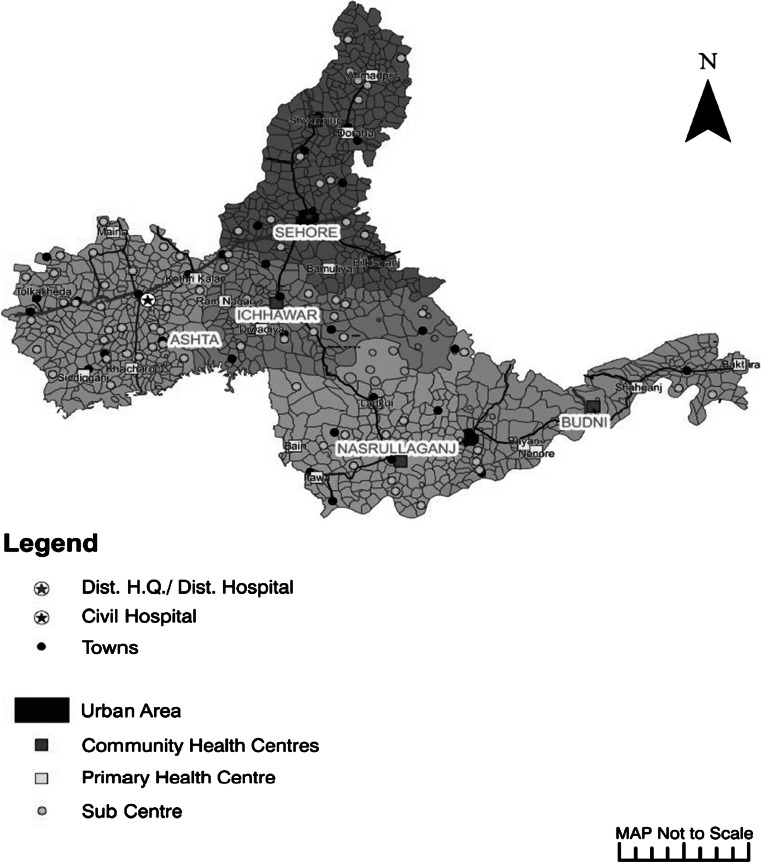 Fig. 1