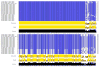 Extended Data Figure 9
