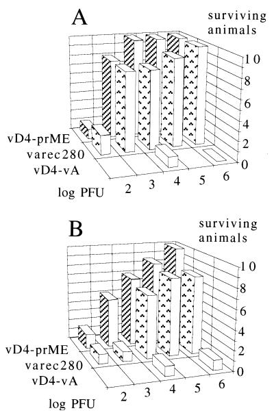 FIG. 5