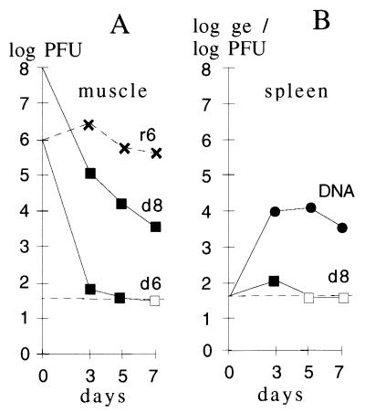 FIG. 6