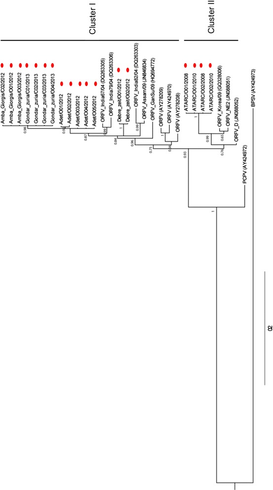 Fig. 3