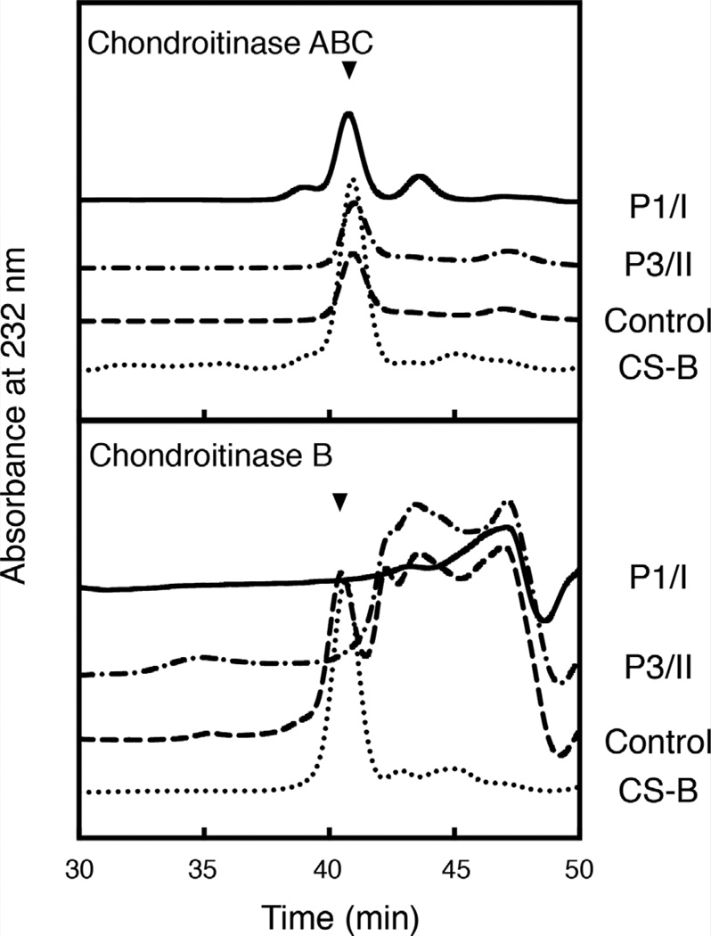 FIG. 7