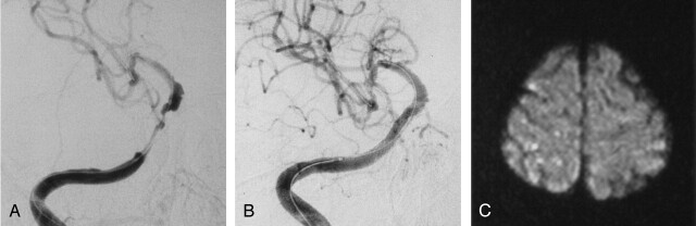 Fig 1.