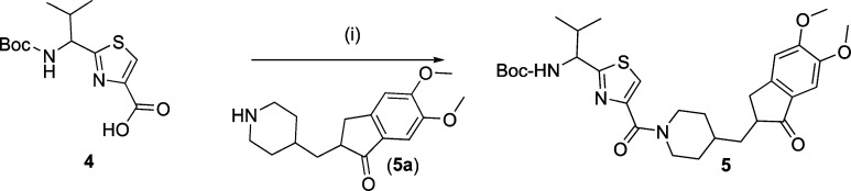 Scheme 1