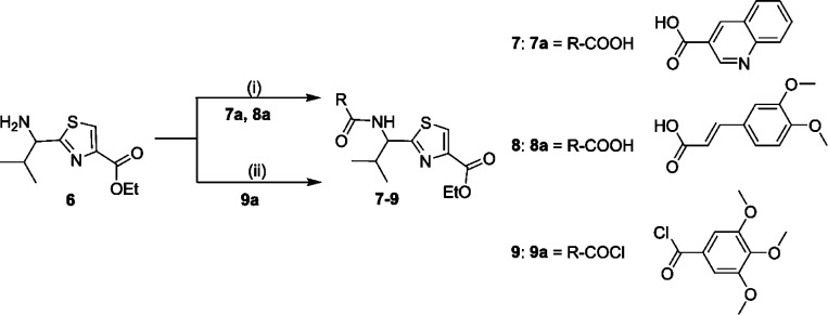 Scheme 2