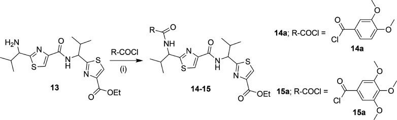 Scheme 4