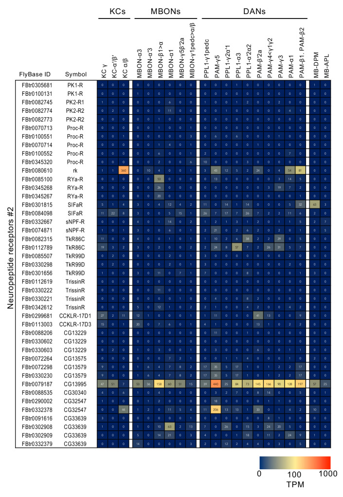 Figure 3—figure supplement 10.