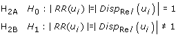 graphic file with name 1476-072X-9-35-i6.gif