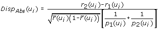 graphic file with name 1476-072X-9-35-i1.gif