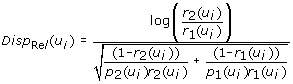 graphic file with name 1476-072X-9-35-i4.gif