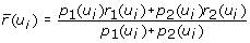 graphic file with name 1476-072X-9-35-i3.gif