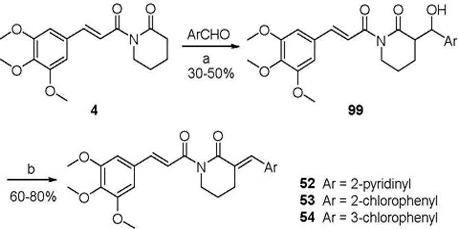 Scheme 5.