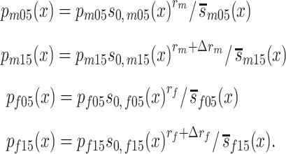 graphic file with name M25.gif