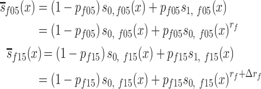 graphic file with name M8.gif