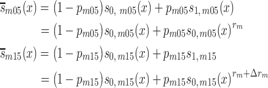 graphic file with name M7.gif