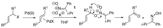 Scheme 1