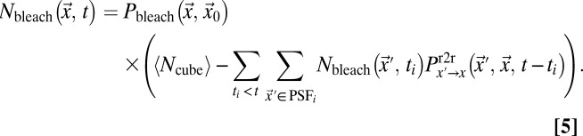 graphic file with name pnas.1209579109eq5.jpg