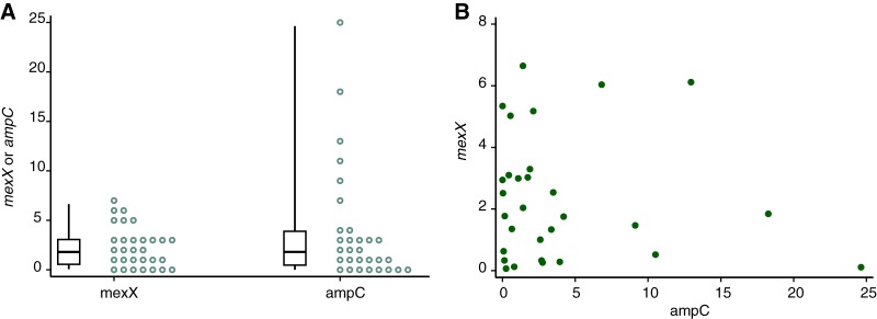 FIG 1