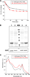 Figure 9.