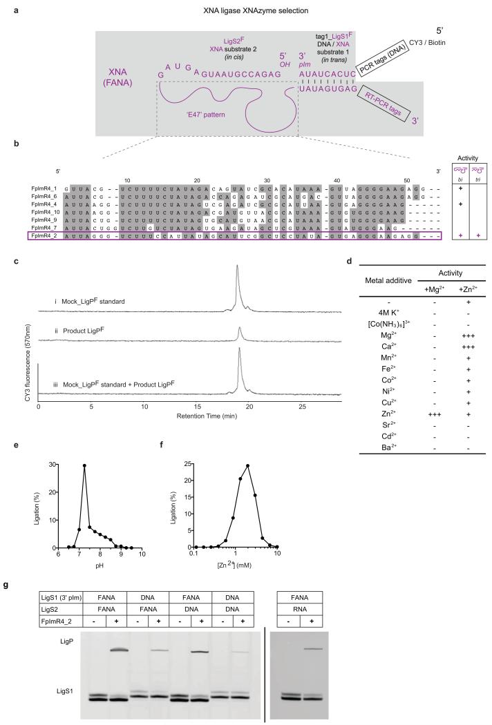 Extended Data Figure 9