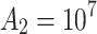 Inline graphic