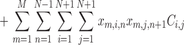 graphic file with name M31.gif