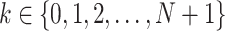 Inline graphic