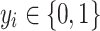 Inline graphic