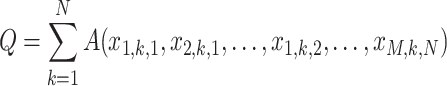 graphic file with name M33.gif