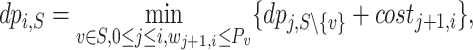 graphic file with name M52.gif