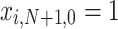 Inline graphic