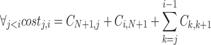 graphic file with name M58.gif