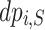 Inline graphic