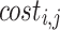 Inline graphic